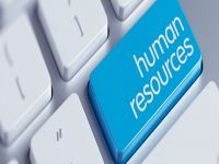 الإتجاهات الحديثة في الإستقطاب وإجراء المقابلات والإختيار والتعيين