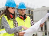 هندسة الموثوقية في أعمال الصيانة وسلامة العمليات