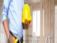 أنظمة وإقتصاديات التشغيل والصيانة الحديثة