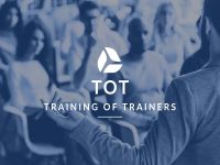 الأخصائي المعتمد في الأمن الرقمي