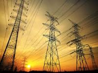 إمدادات الطاقة الكهربائية (الصيانة - الإختبار - التفتيش - تقييم المخاطر)