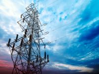 إمدادات الطاقة الكهربائية (الصيانة - الإختبار - التفتيش - تقييم المخاطر)